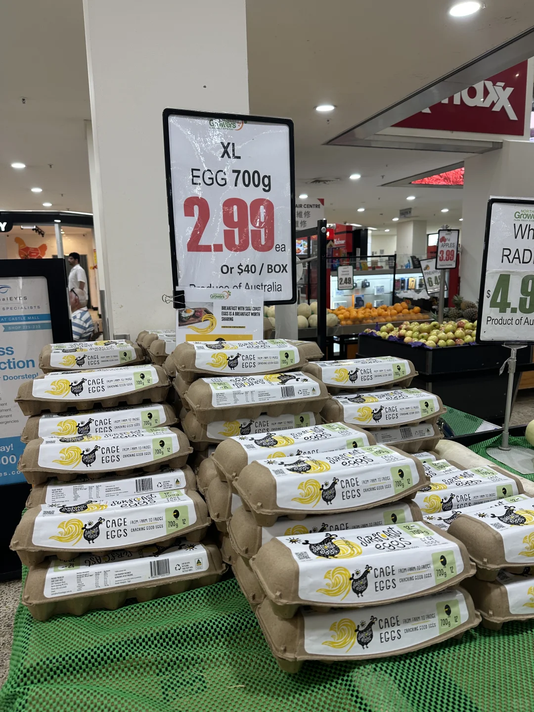 �u�����r�� �s���Є�