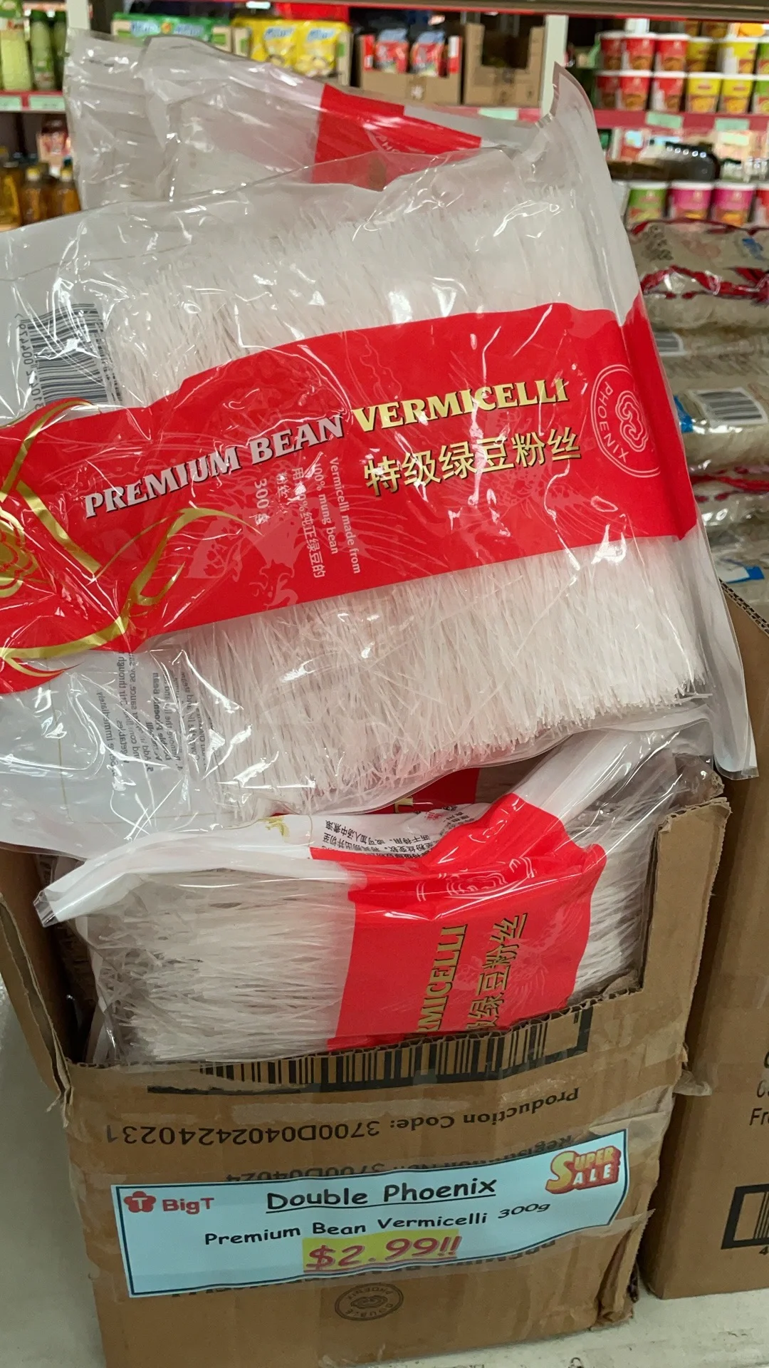 ����������˼���