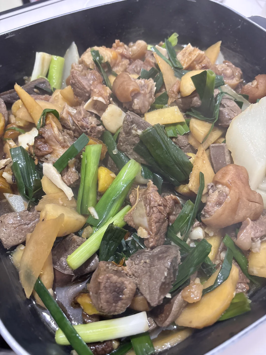 ������ʳ�ú�����