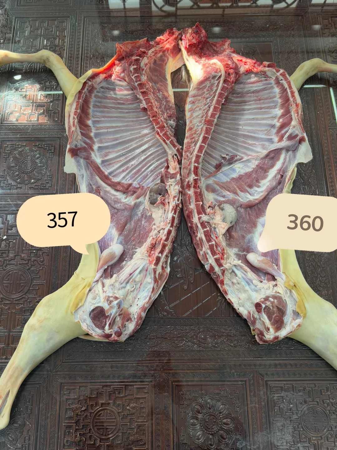 ���մ�ƤС�����ֻ��ƴ��