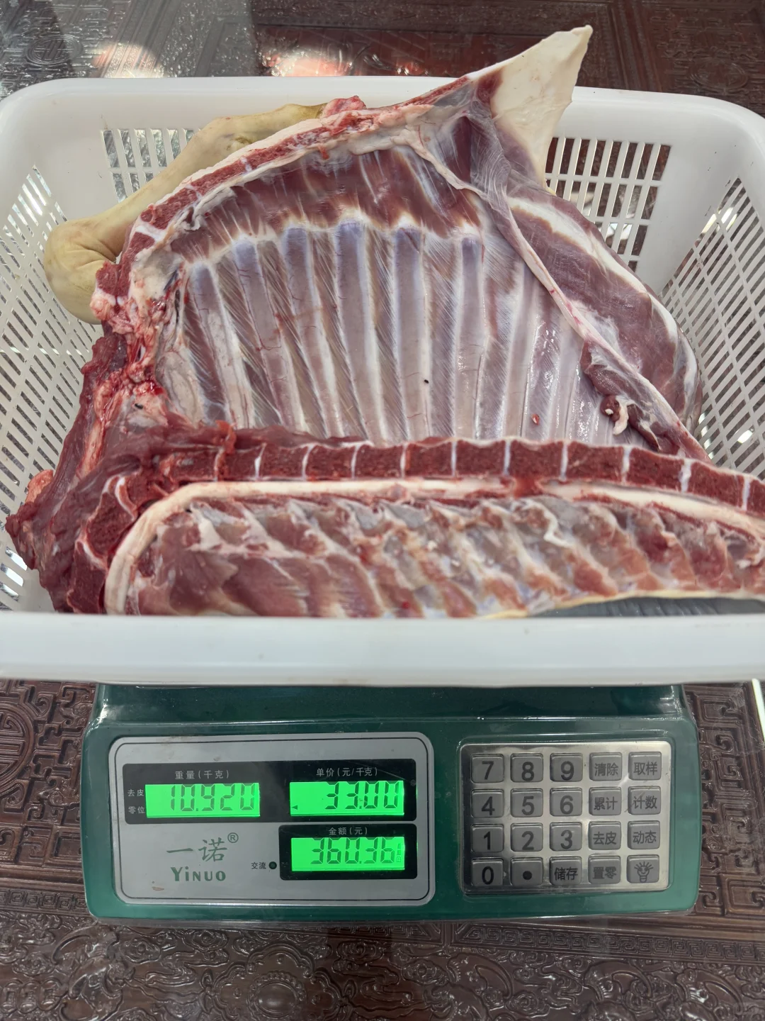 ���մ�ƤС�����ֻ��ƴ��