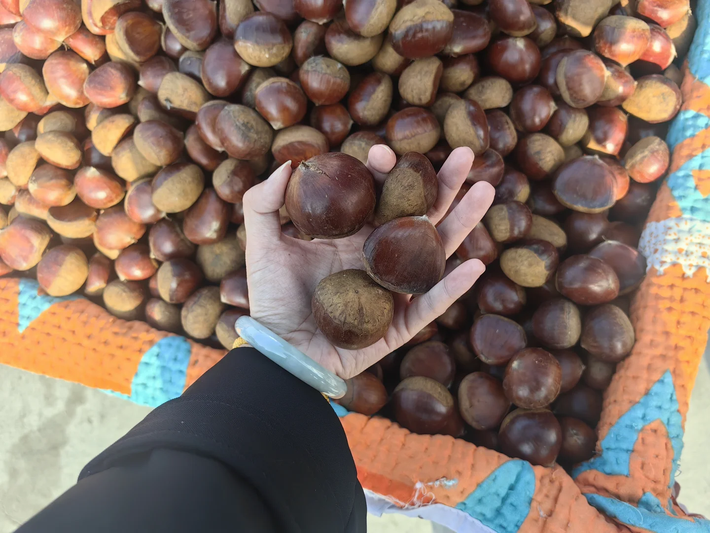 ��³����ȥ����û�����ܿ����߳��Ƕ������