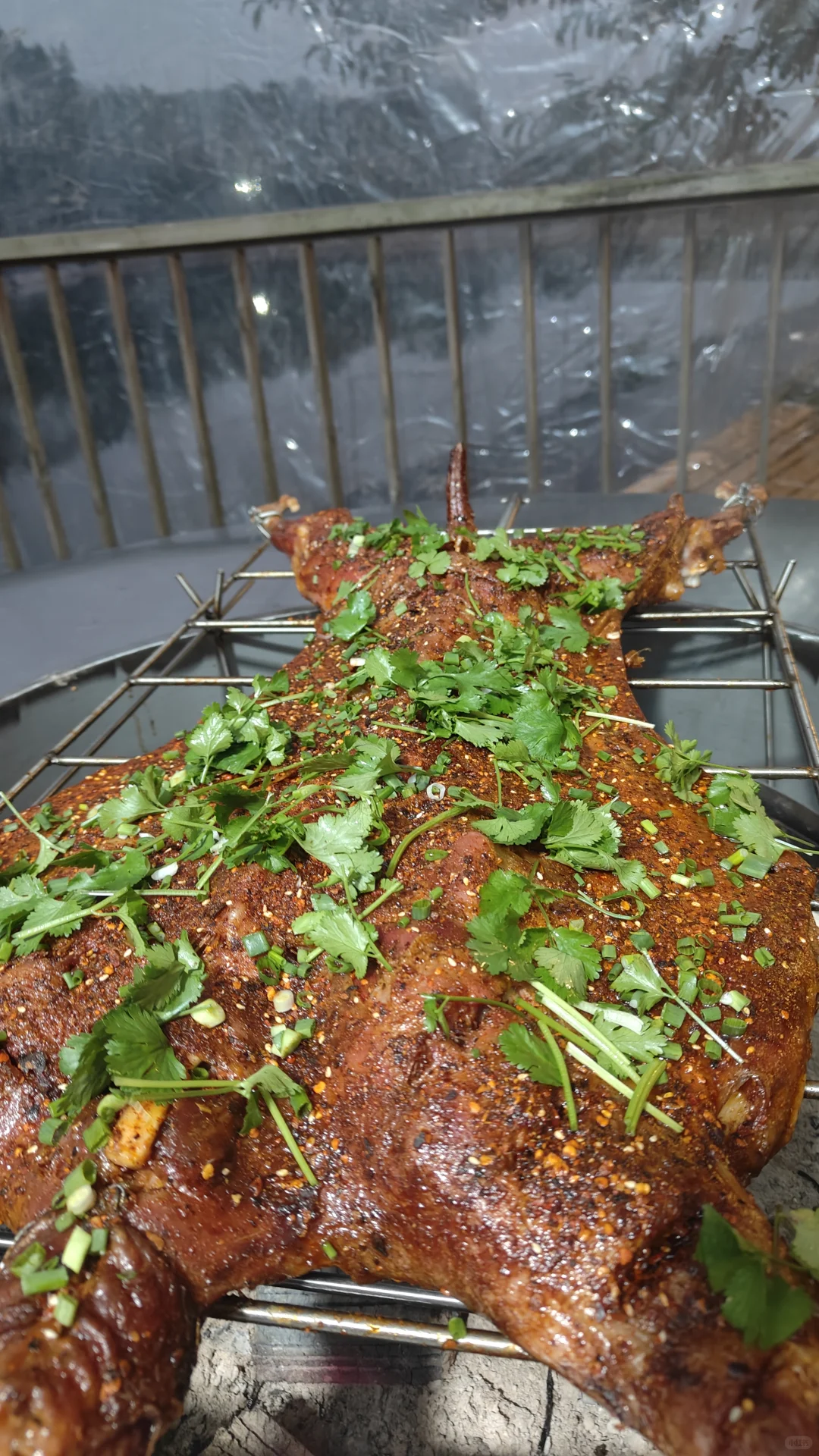 �����山ũ����