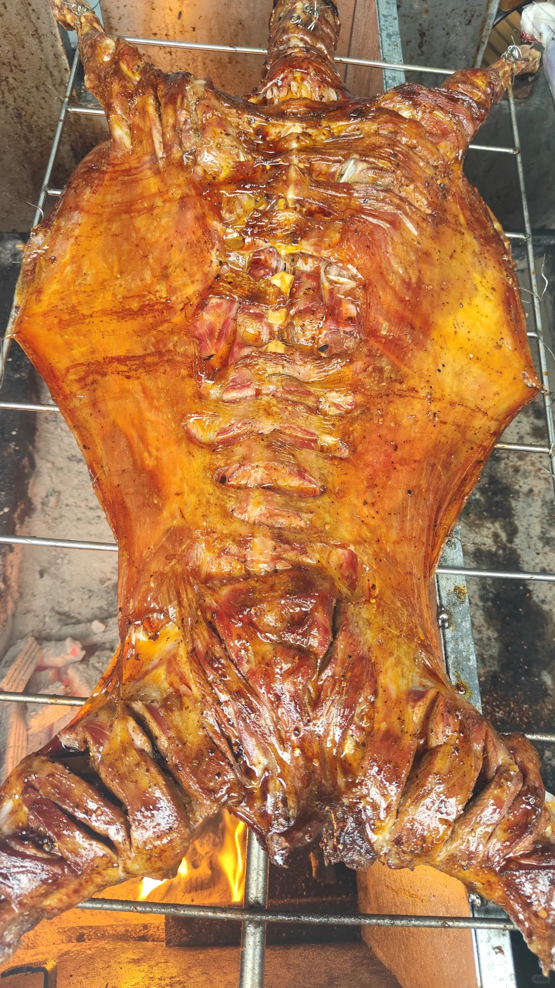 �����山ũ����