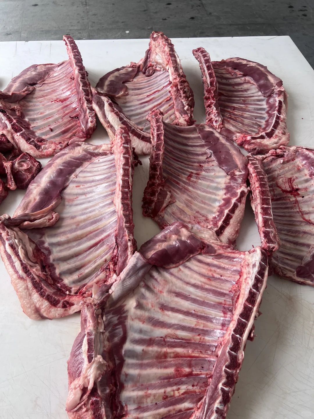 ����������� һ����ʮ