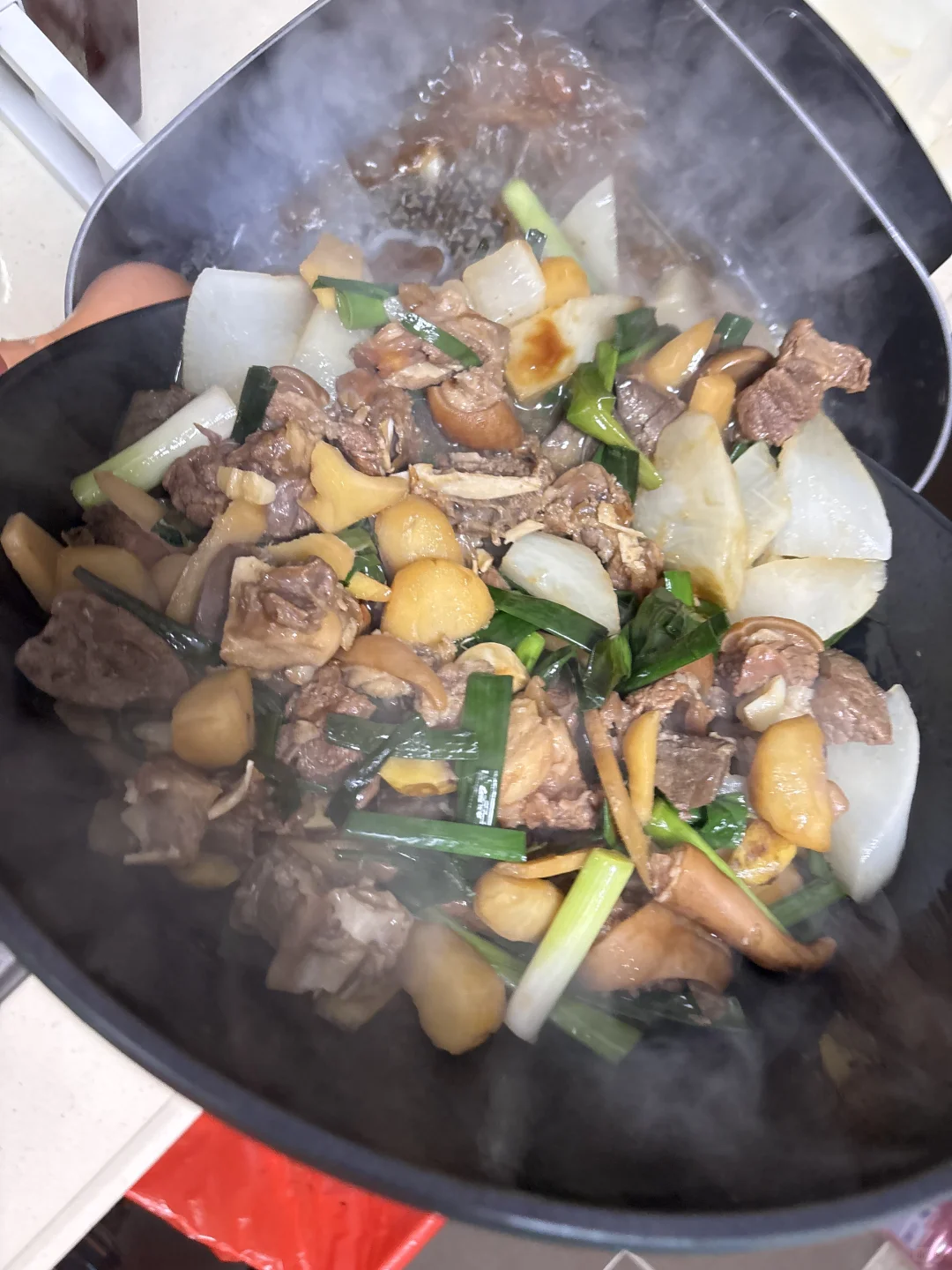 ������ʳ�ú�����