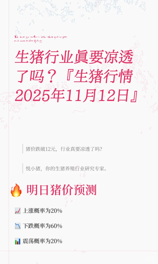 ������ҵ��Ҫ��͸���𣿡���������2025��11