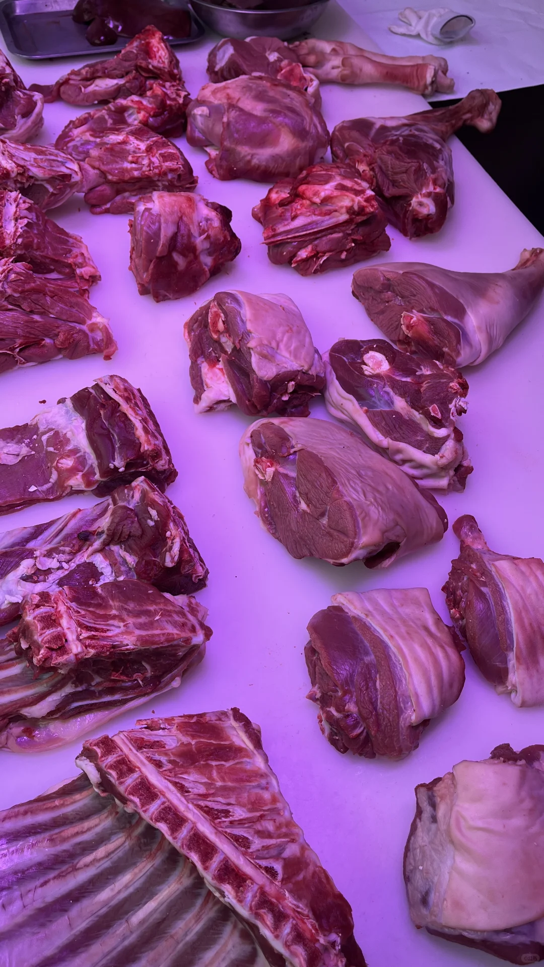 ���ź�֣����������ļ�ǿ��