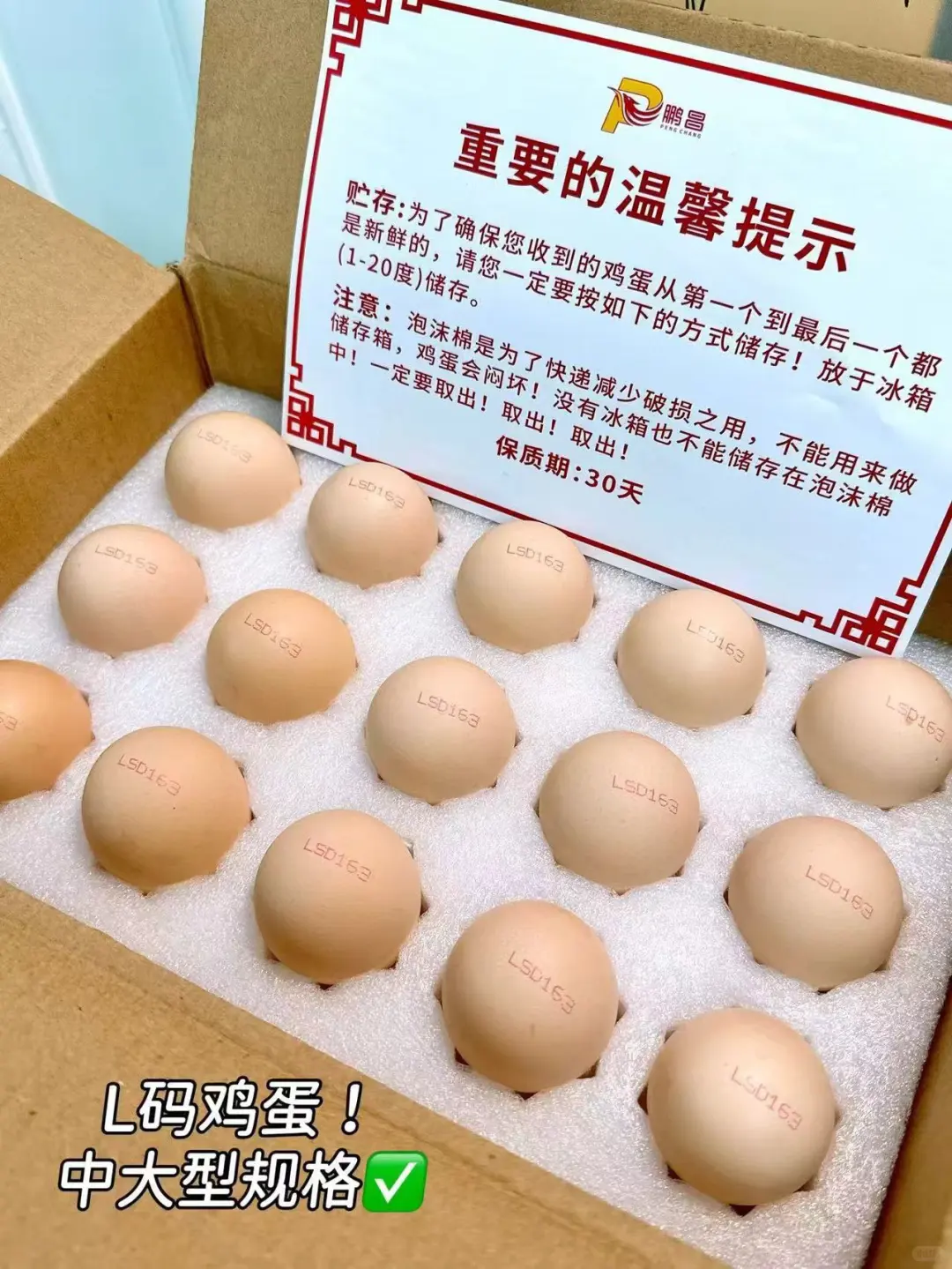 50������ 33Ԫ����