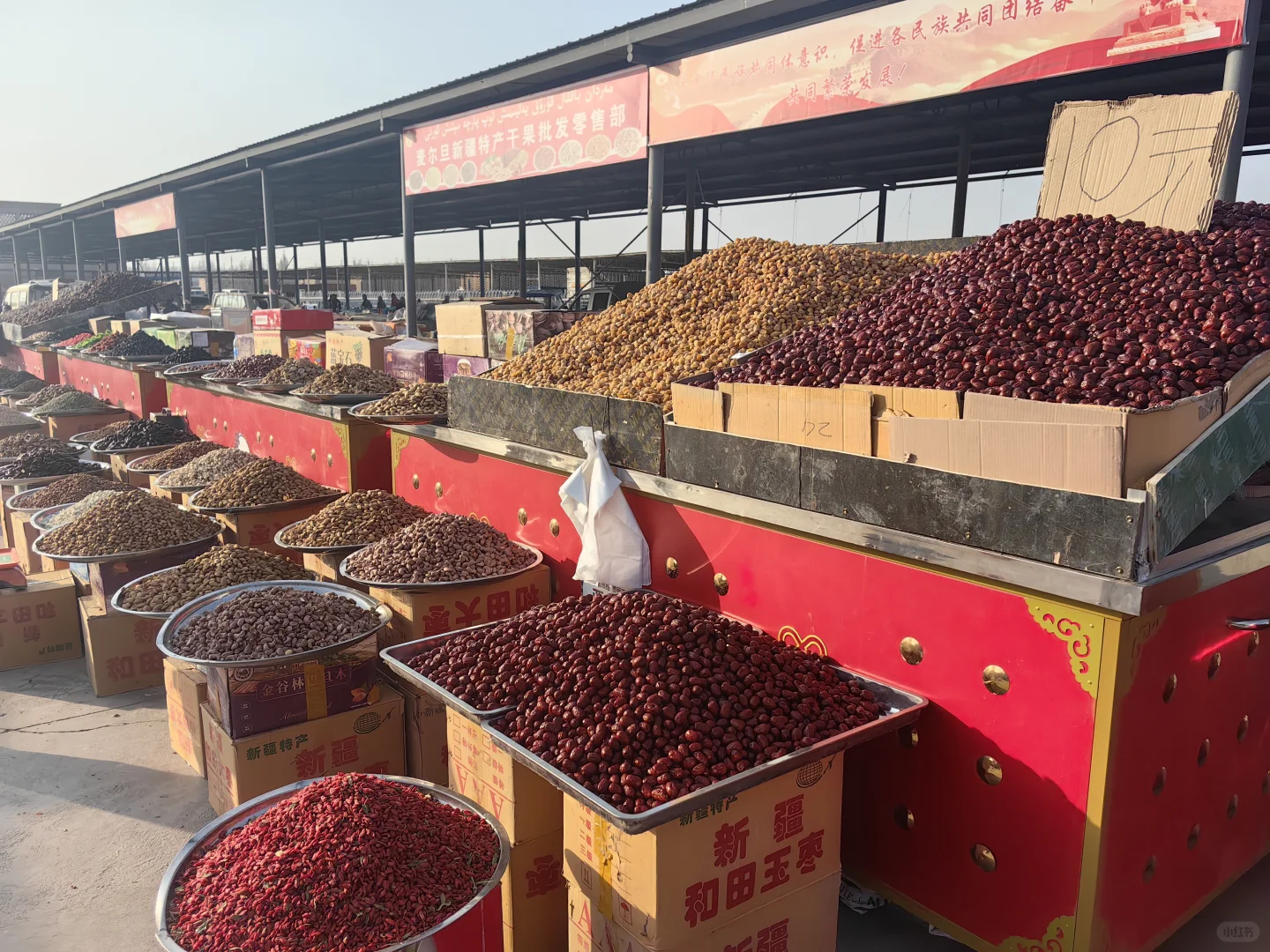 ��³����ȥ����û�����ܿ����߳��Ƕ������