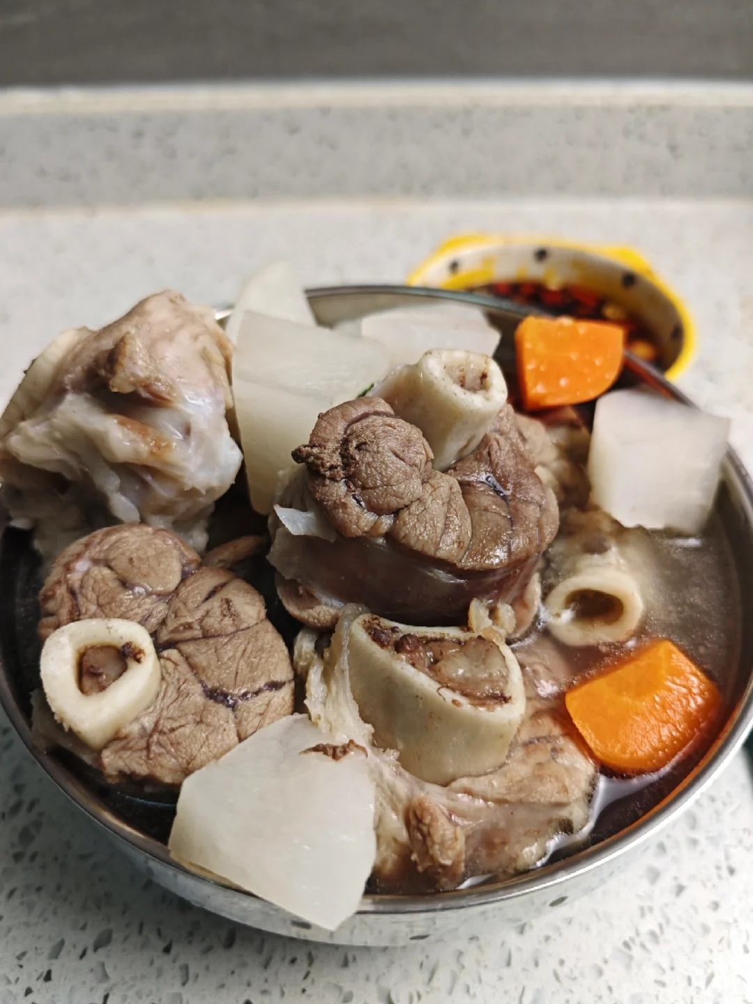 ���˲�Ȱ�ˣ�40һ���Ѿ�����������ĵ�����