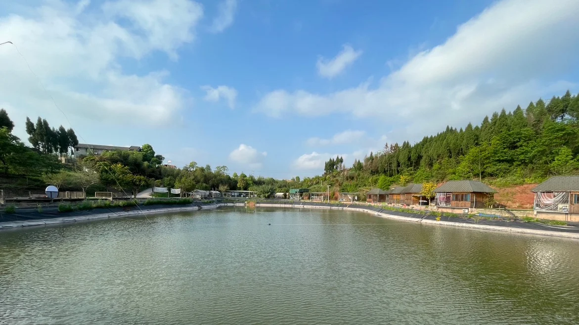 �����山ũ����