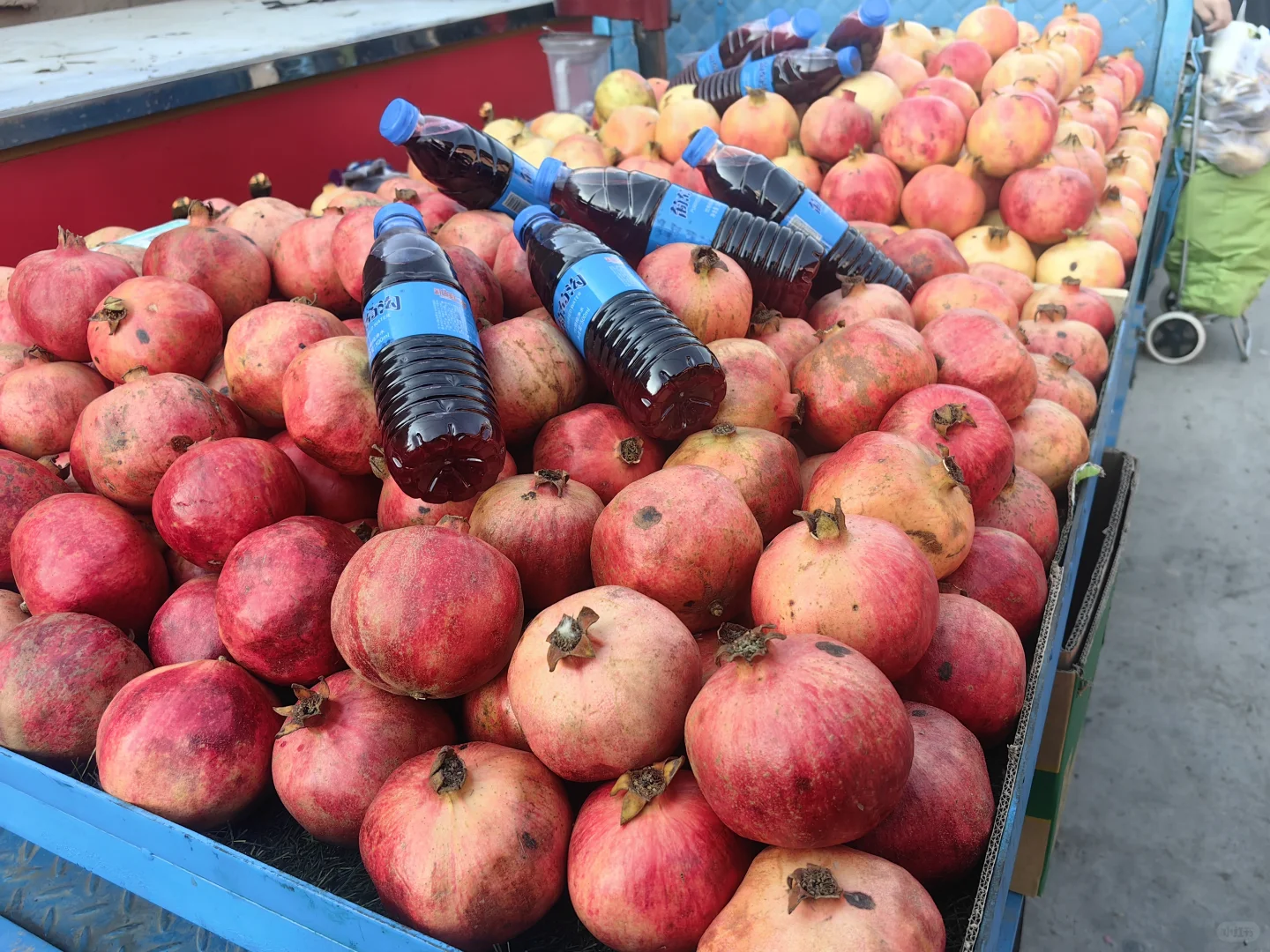 ��³����ȥ����û�����ܿ����߳��Ƕ������