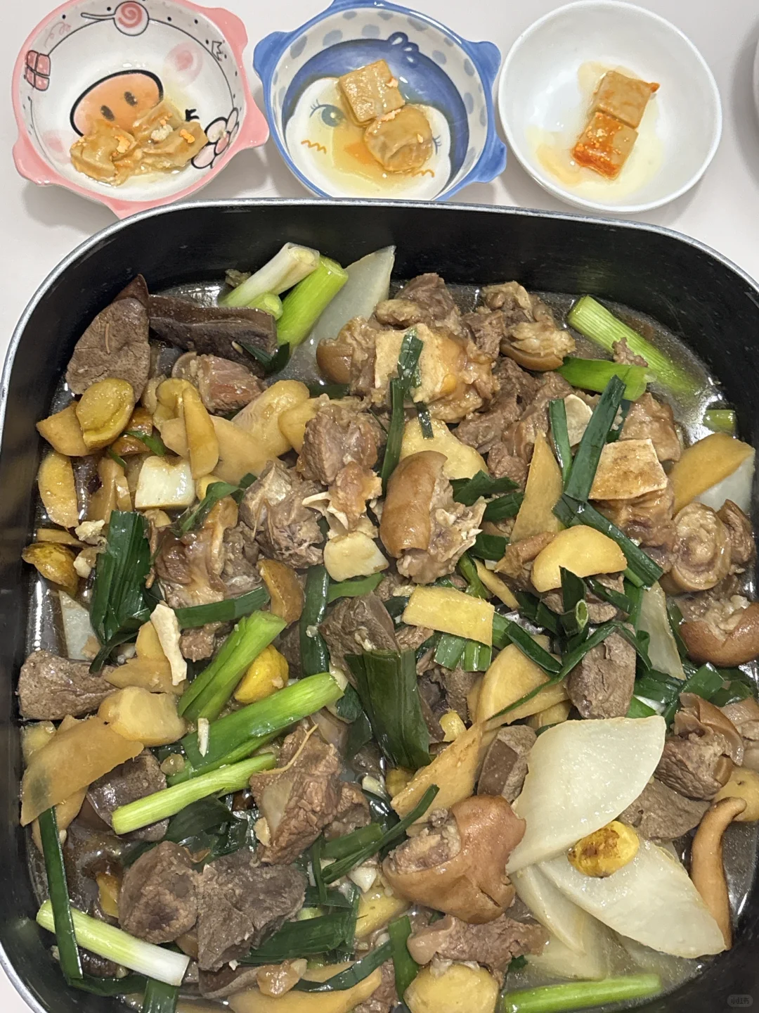 ������ʳ�ú�����