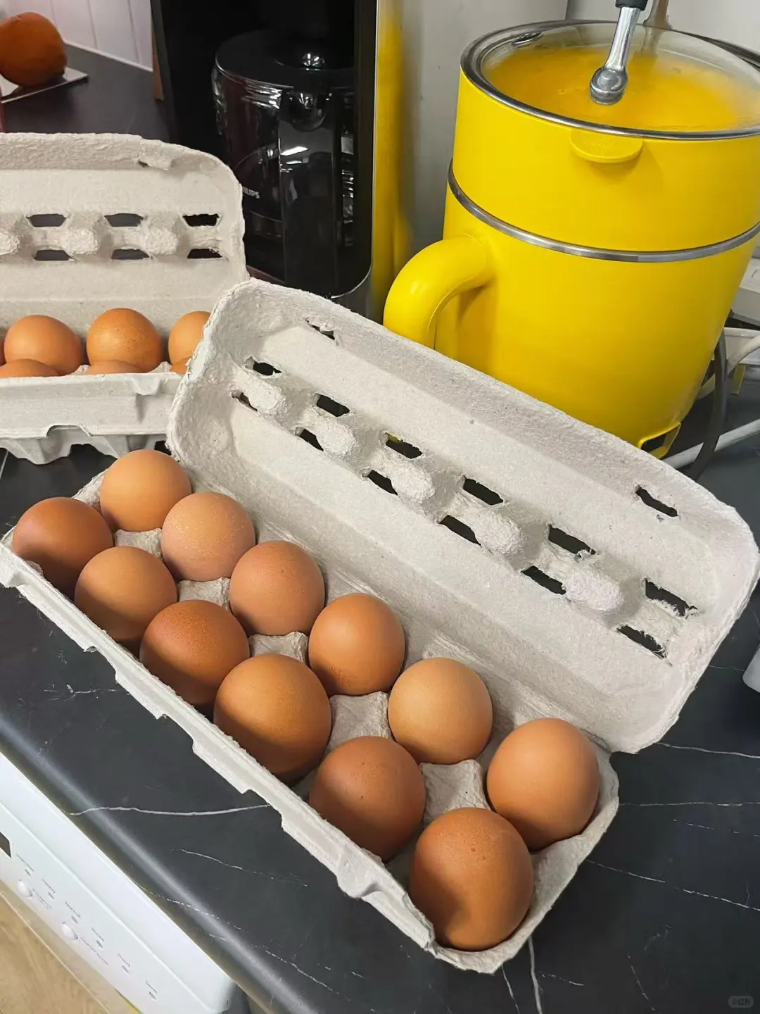 ˭���������� 1.49?����������