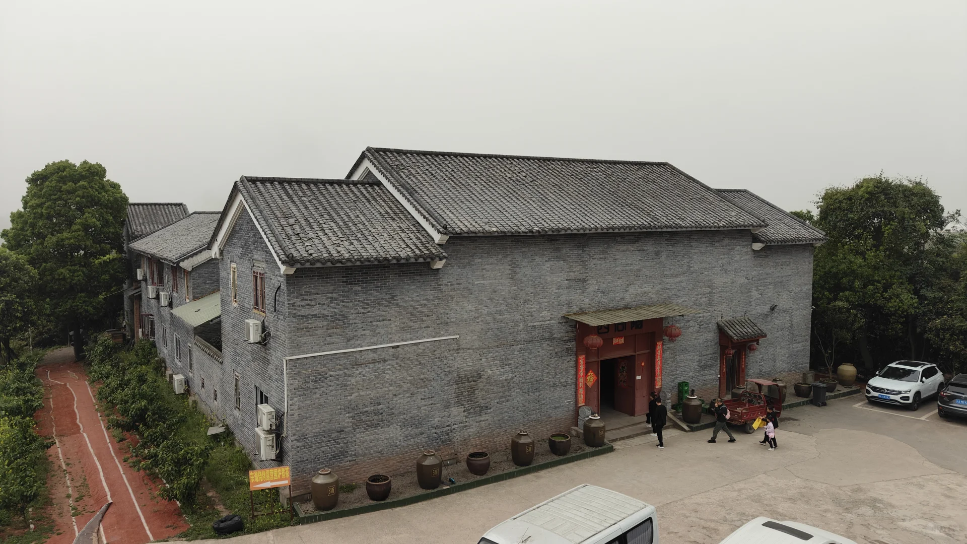 �����山ũ����