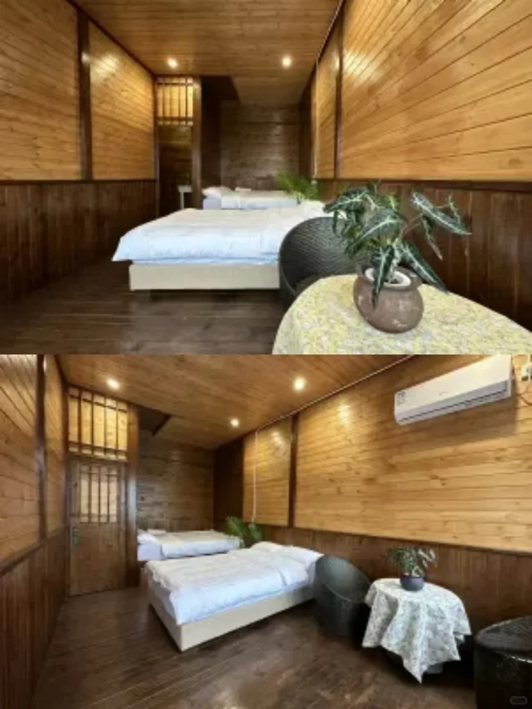 �����山ũ����