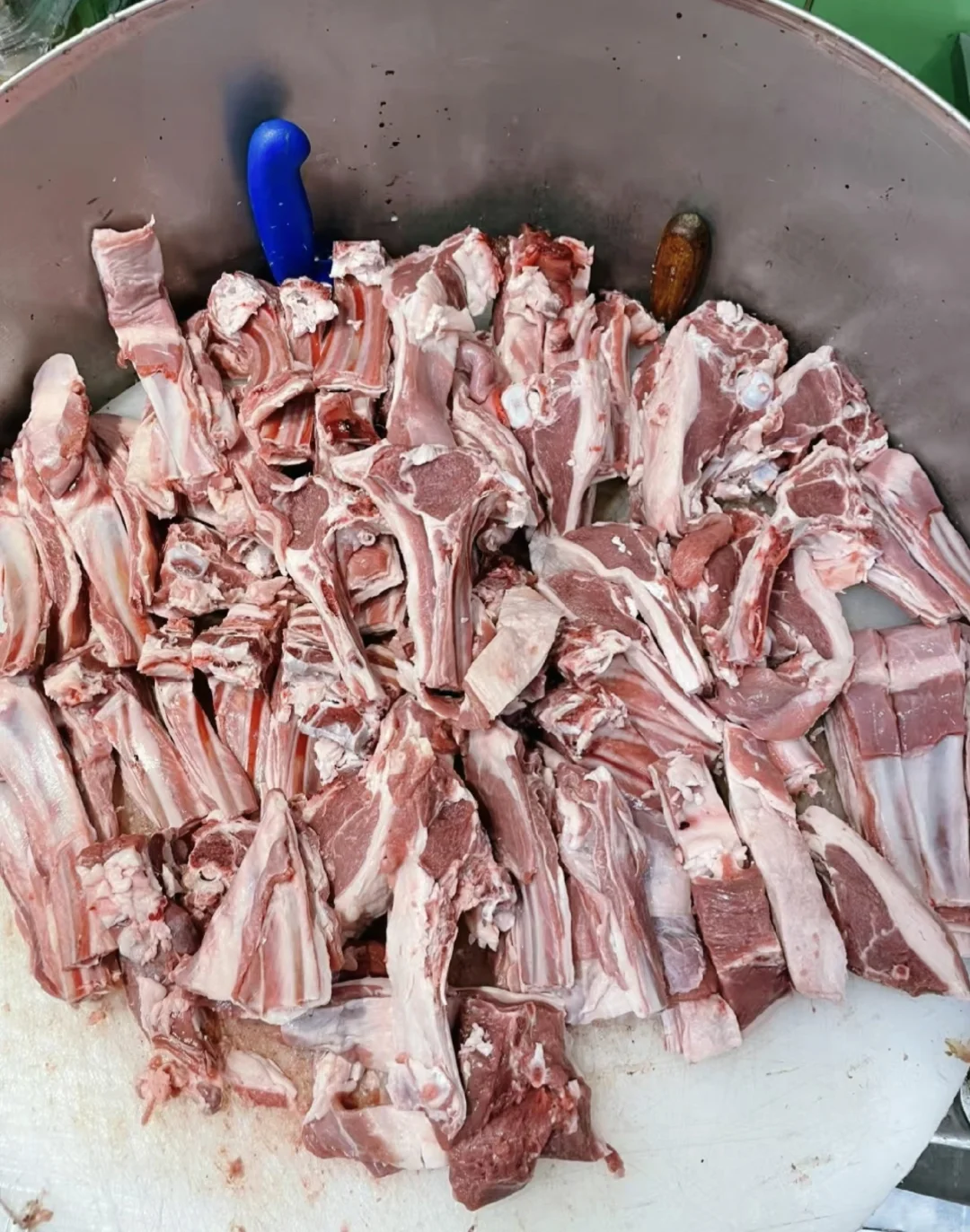 �������۵���������������ʮ��һ�ﲻ���