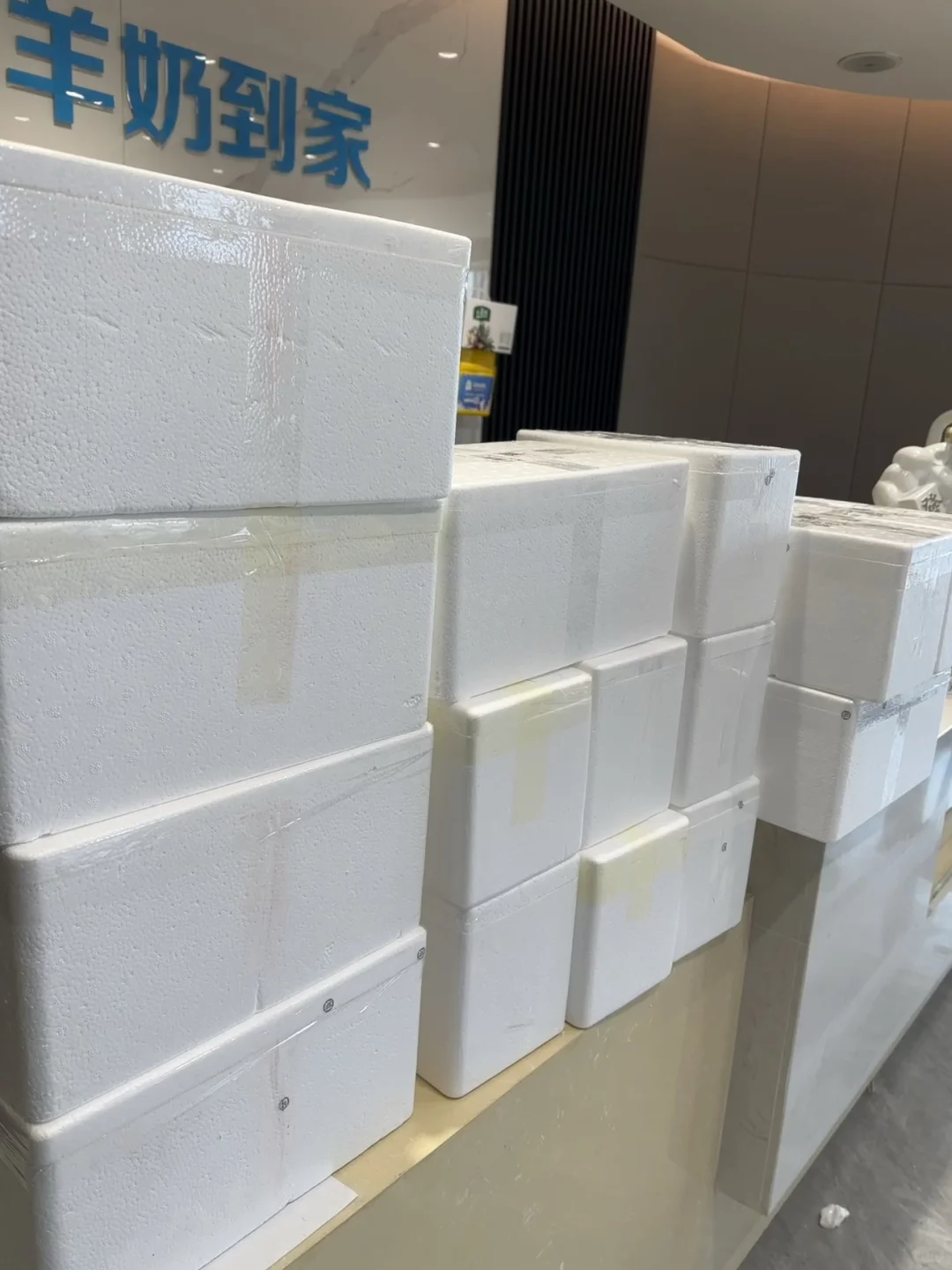 很多人问我,回家养羊后悔了吗?