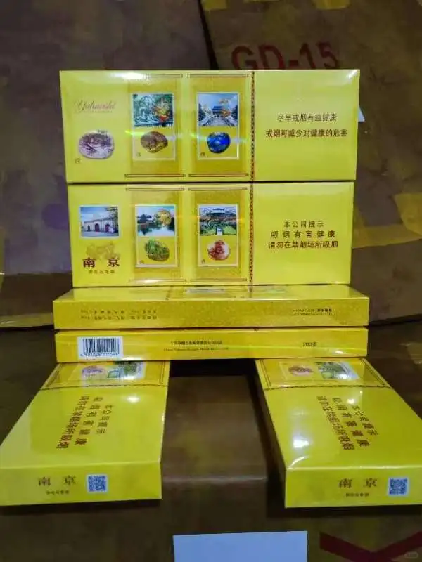 普通人出国做什么生意?