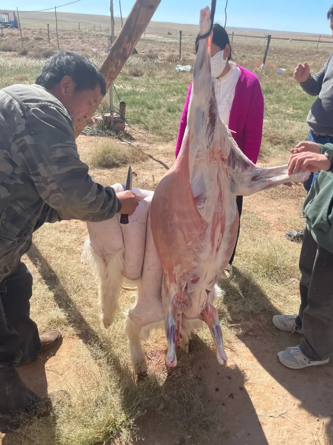 ���������ø����˿����Ҽ������ַ�������ѽ