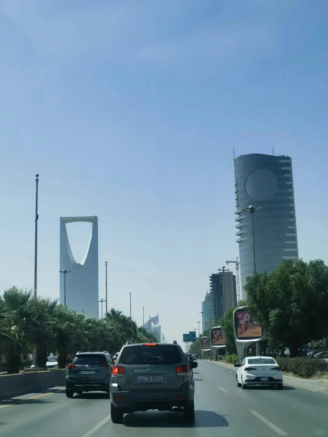 普通人出国做什么生意?