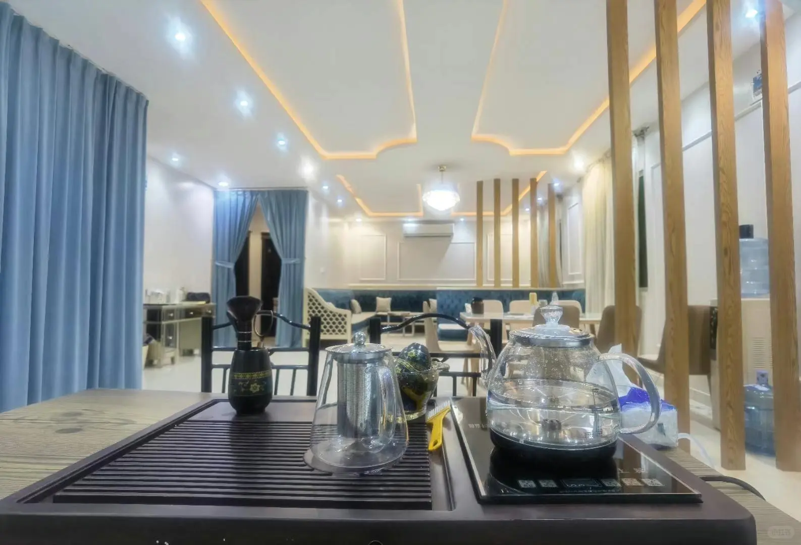 普通人出国做什么生意?