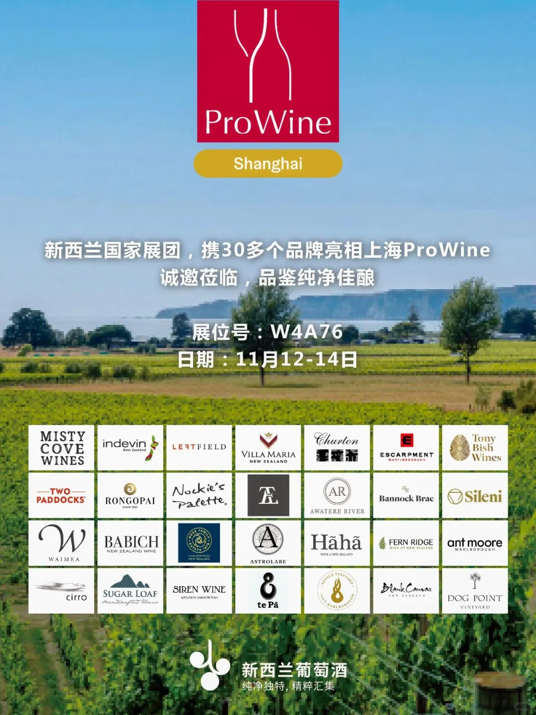 ⱭƣиڿʼǡSugar Loaf