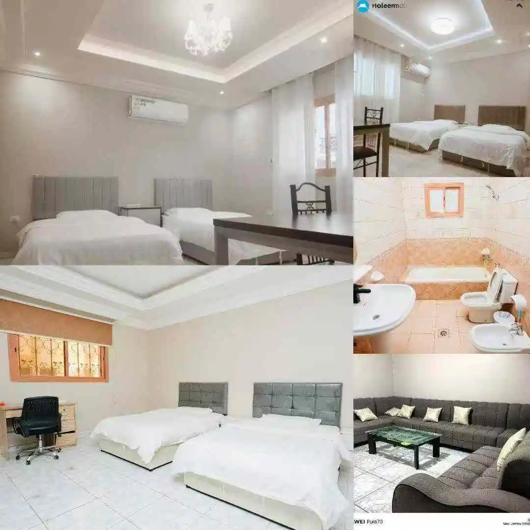 普通人出国做什么生意?