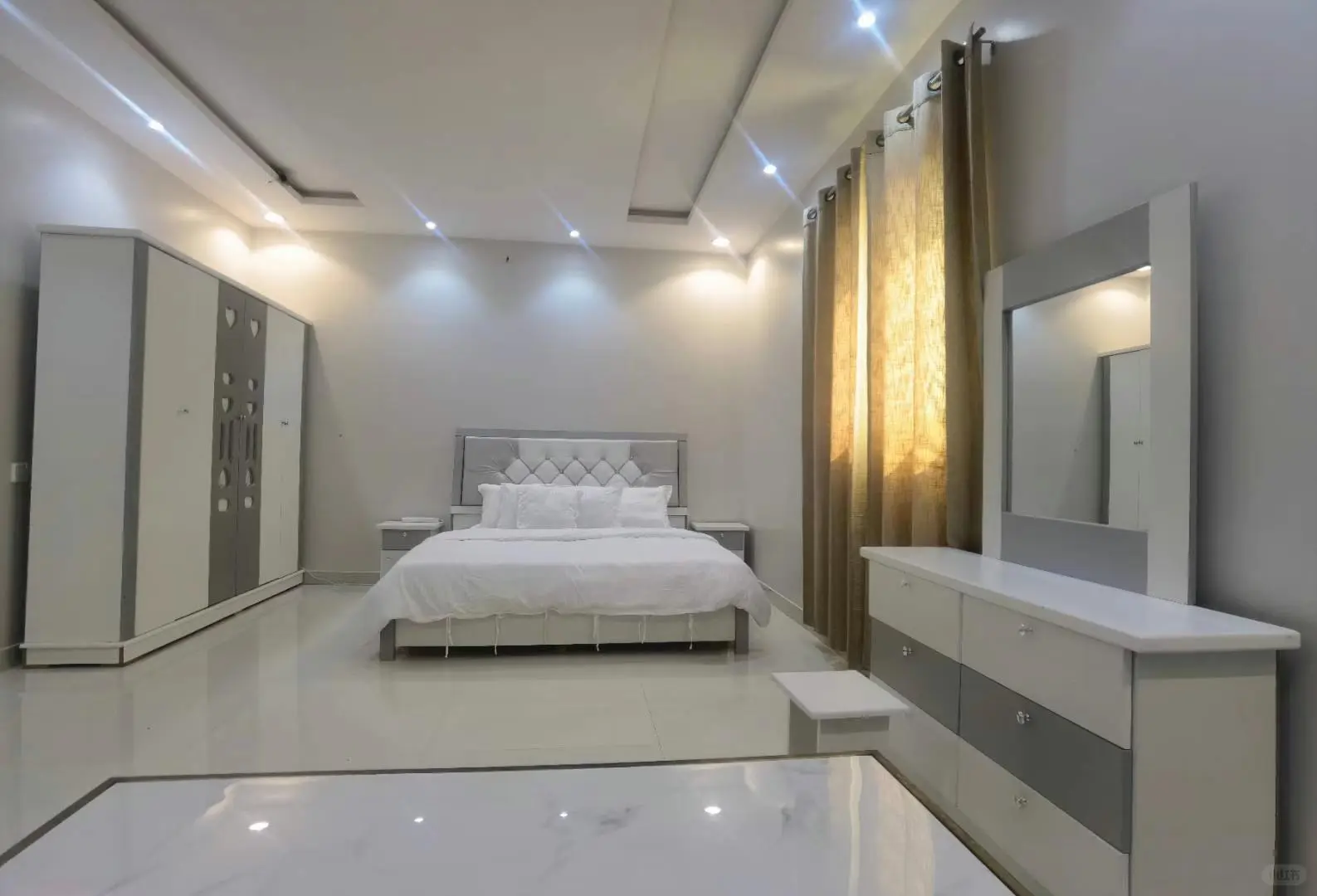 普通人出国做什么生意?