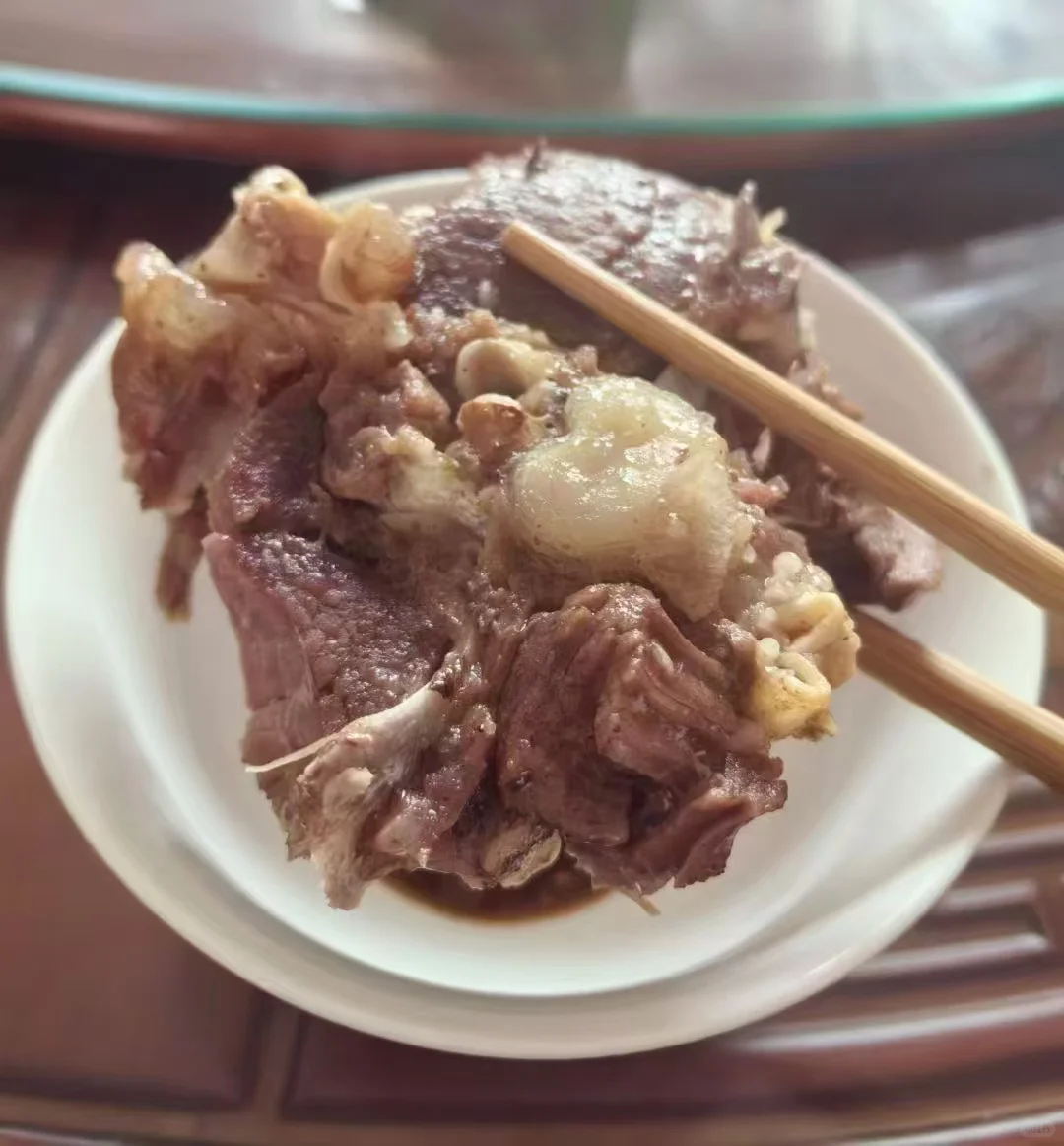 ���������ø����˿����Ҽ������ַ�������ѽ