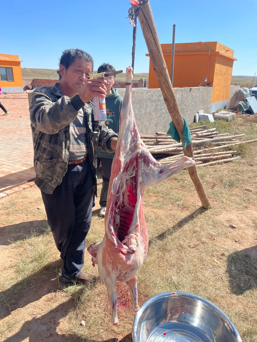 ���������ø����˿����Ҽ������ַ�������ѽ