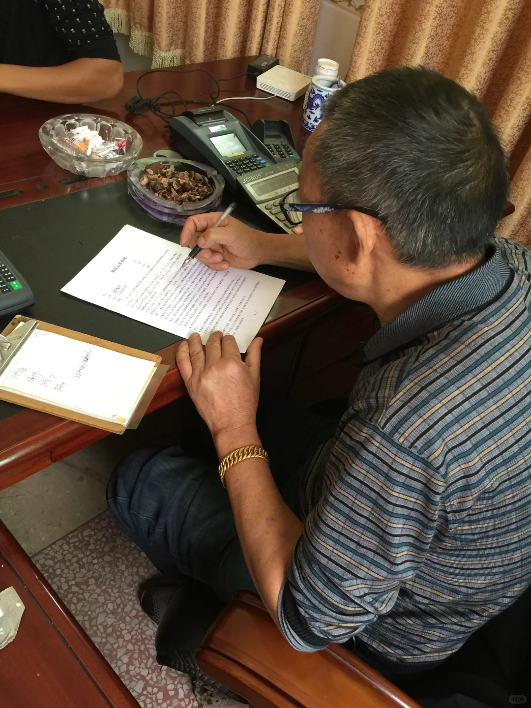 借钱养黑山羊?先搞懂“能赚”还是“必亏”