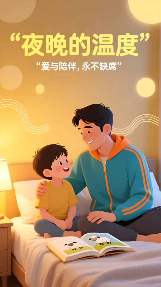 错了,也还能教会孩子什么