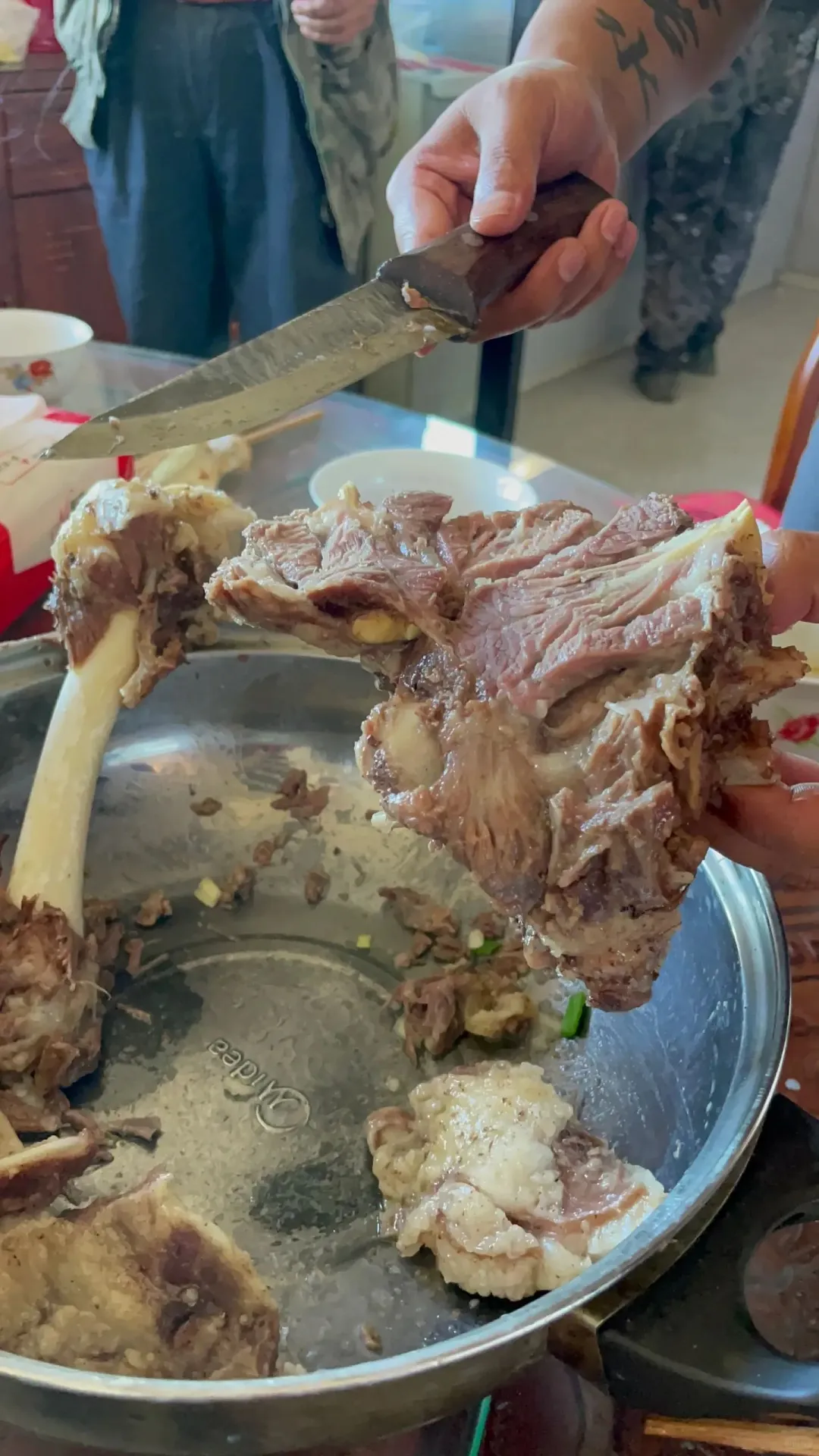 ���������ø����˿����Ҽ������ַ�������ѽ