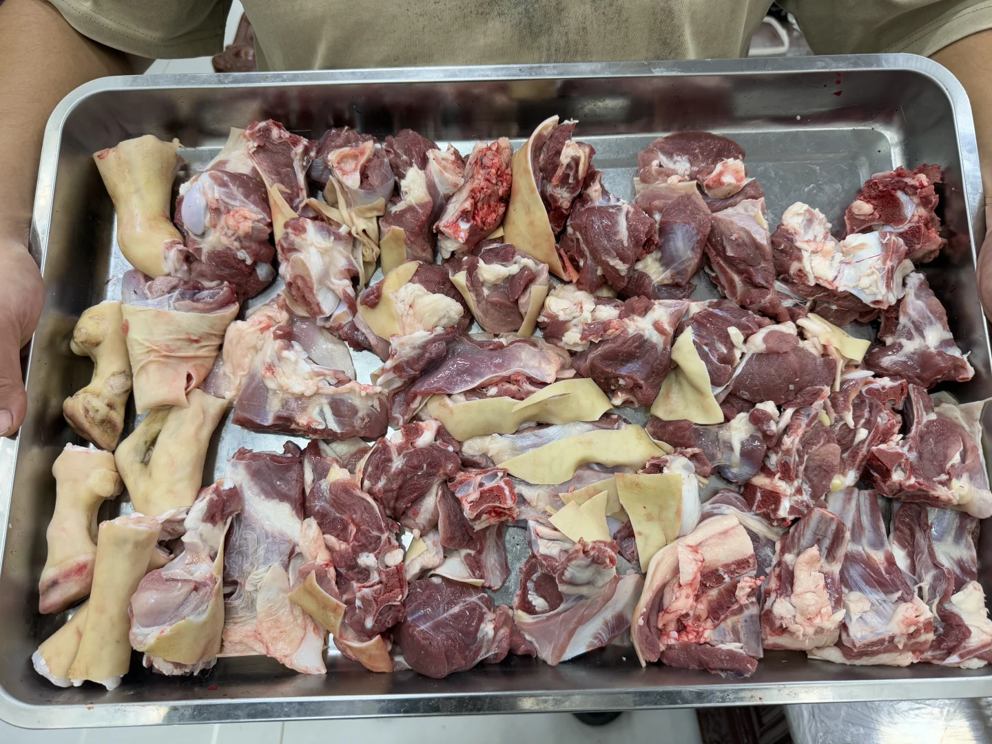 ۴Ƥ3??3??һƴһ1/4