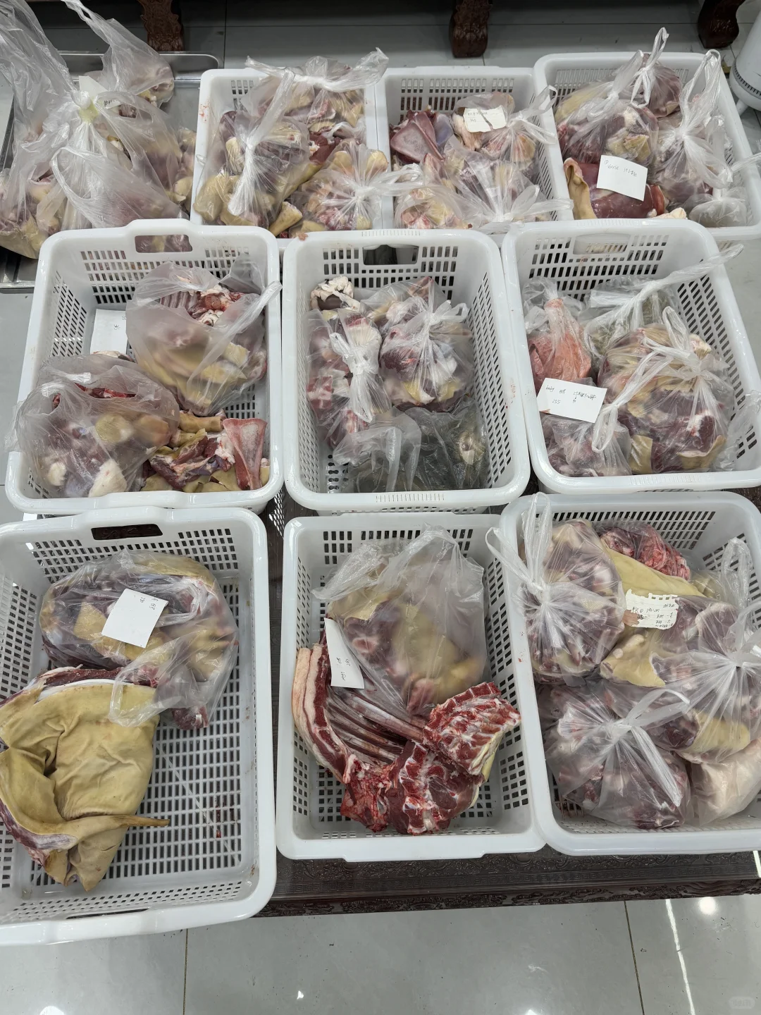 ۴Ƥ3??3??һƴһ1/4