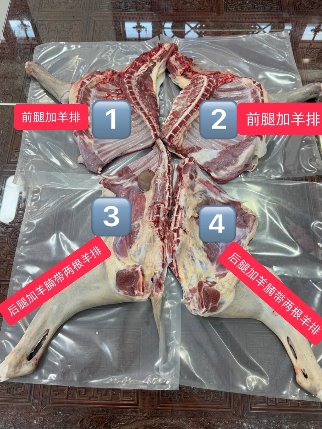 ۴Ƥ3??3??һƴһ1/4