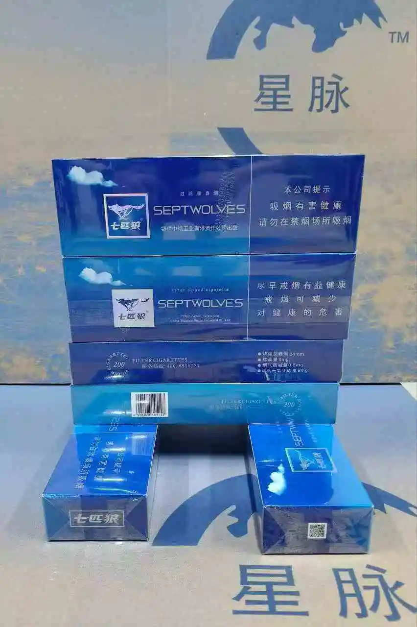 普通人出国做什么生意?