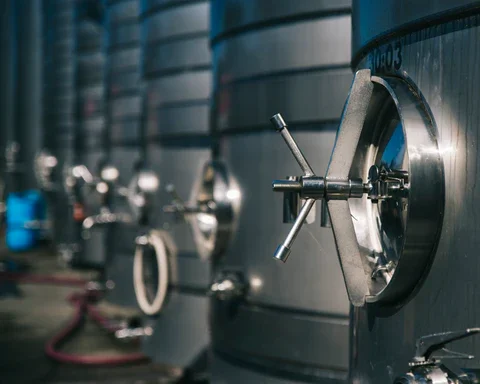 ⱭƣиڿʼǡSugar Loaf