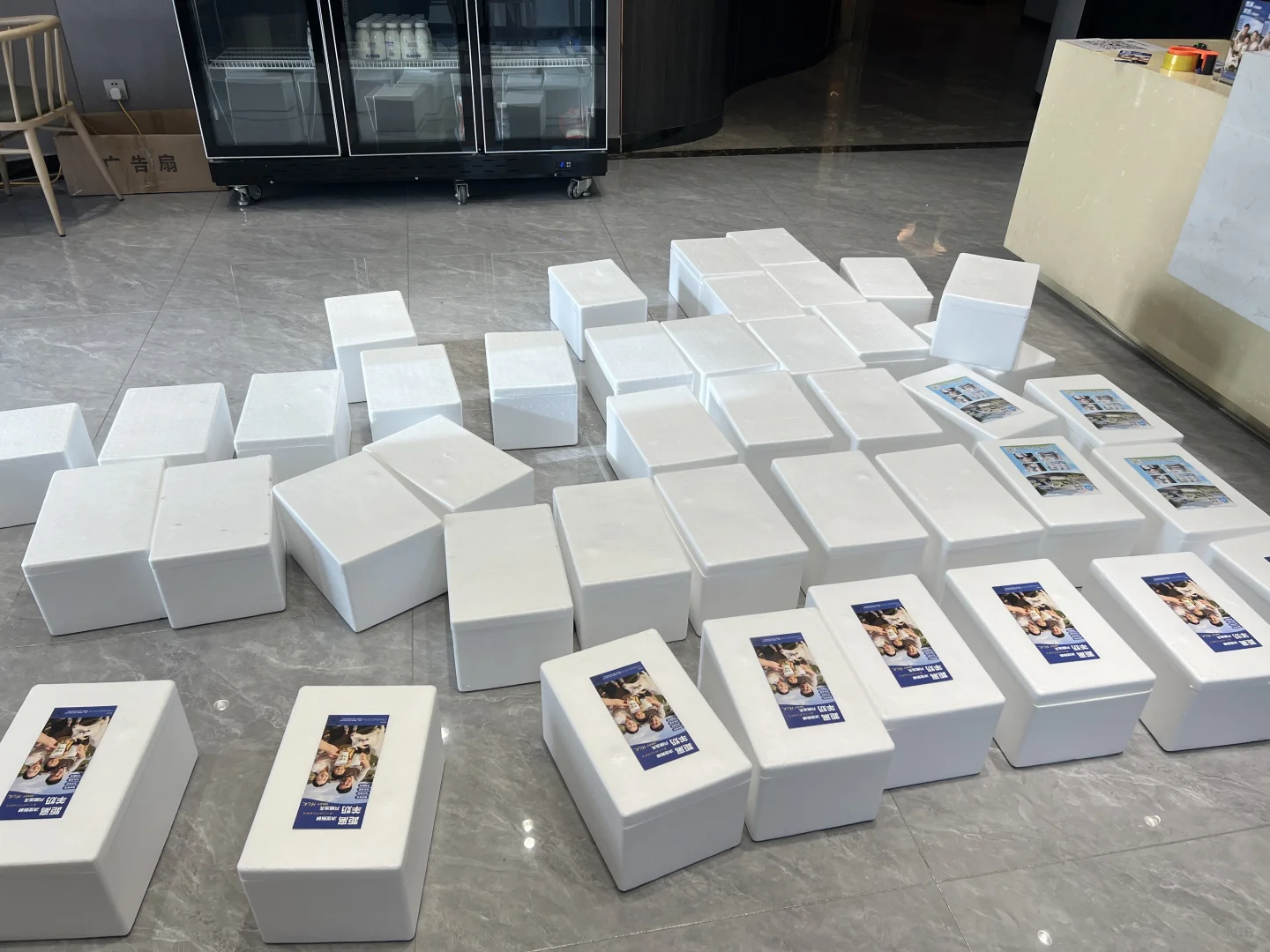 很多人问我,回家养羊后悔了吗?