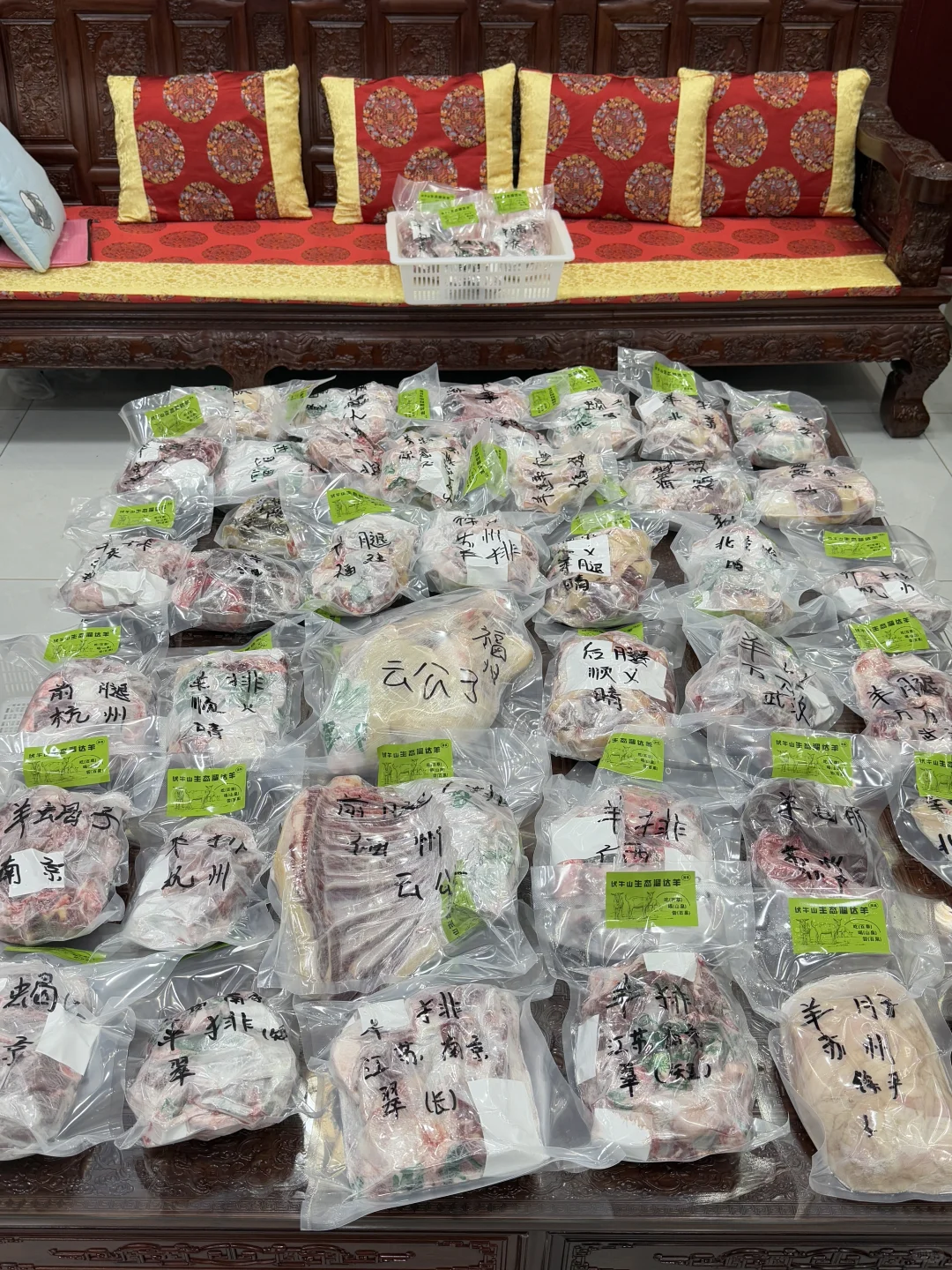 ۴Ƥ3??3??һƴһ1/4