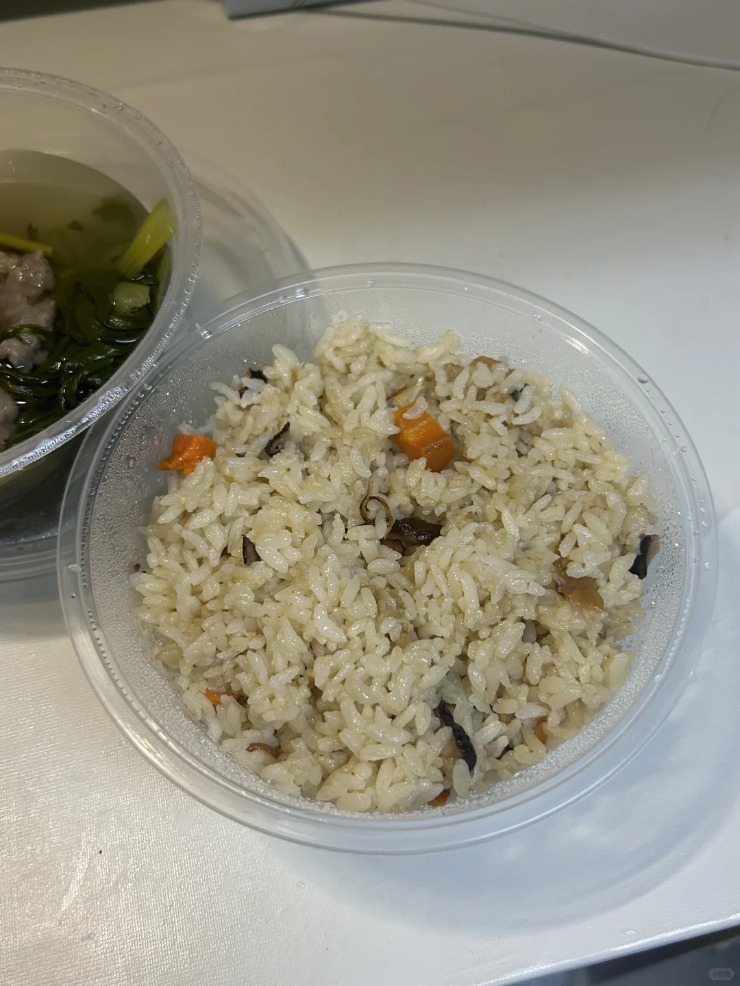 福师大美食周记之外卖篇(附价格)