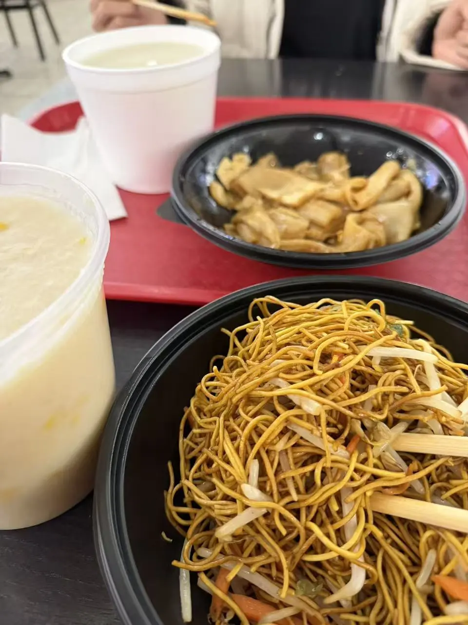 ??满粥你的价格太离谱了