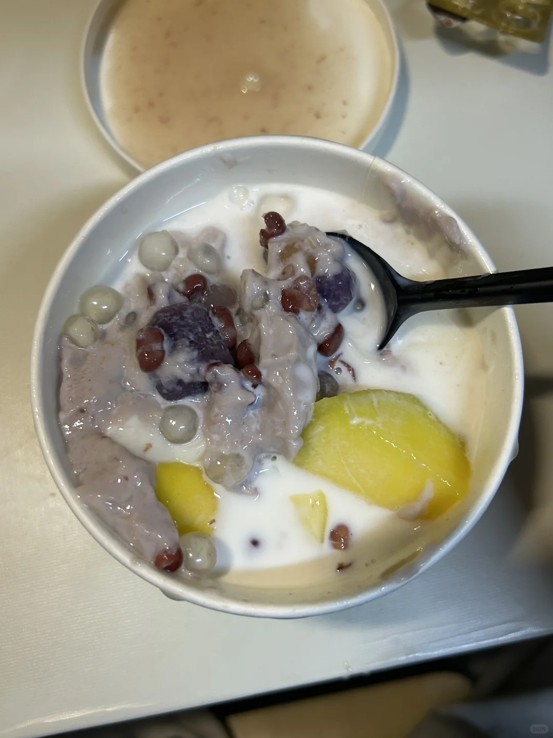 福师大美食周记之外卖篇(附价格)