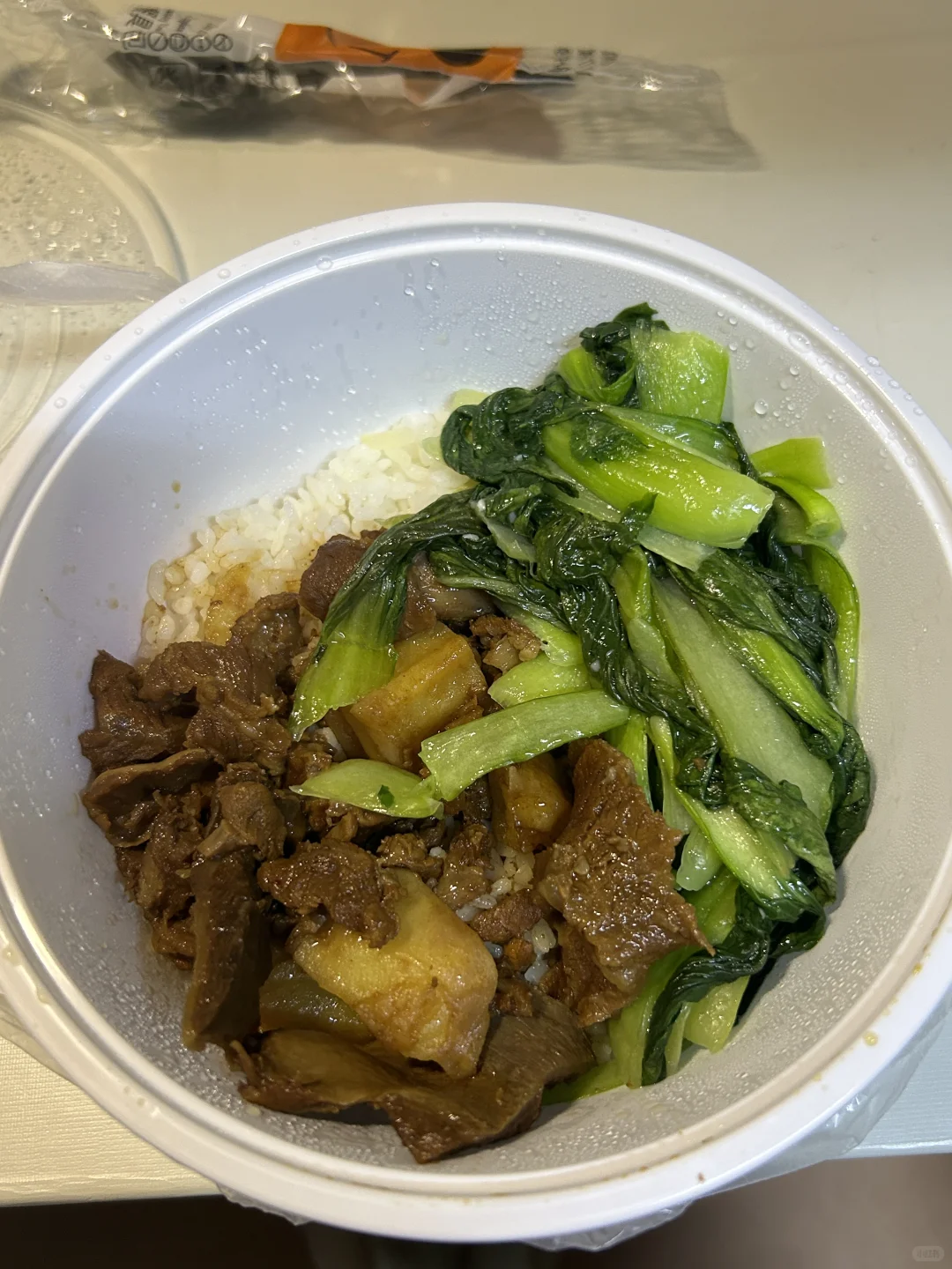 福师大美食周记之外卖篇(附价格)