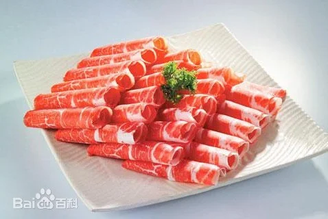 单县青山羊 | 珍稀好羊肉黄河故道优质品种