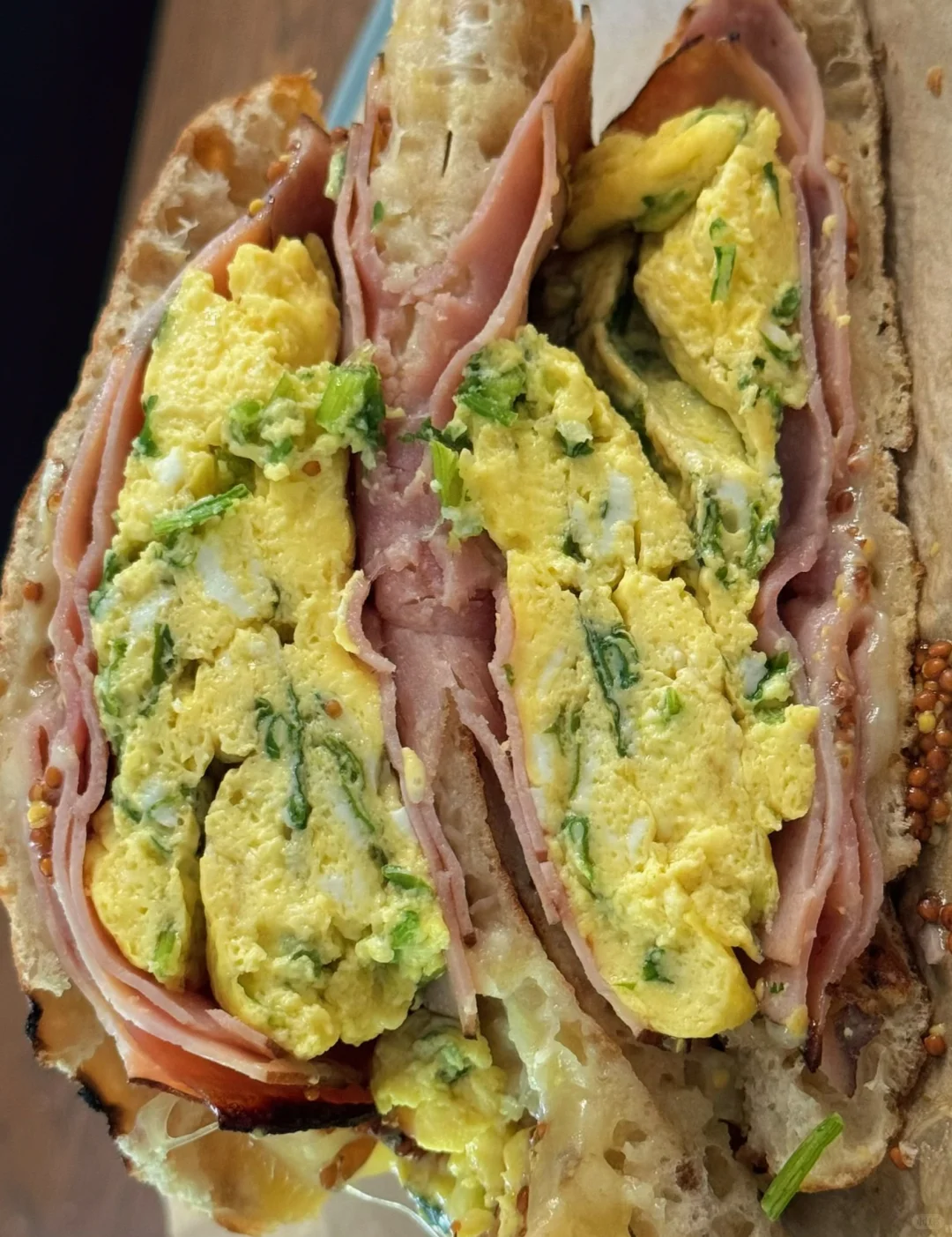 缺德舅??/?5.99金击子|建议全球普及