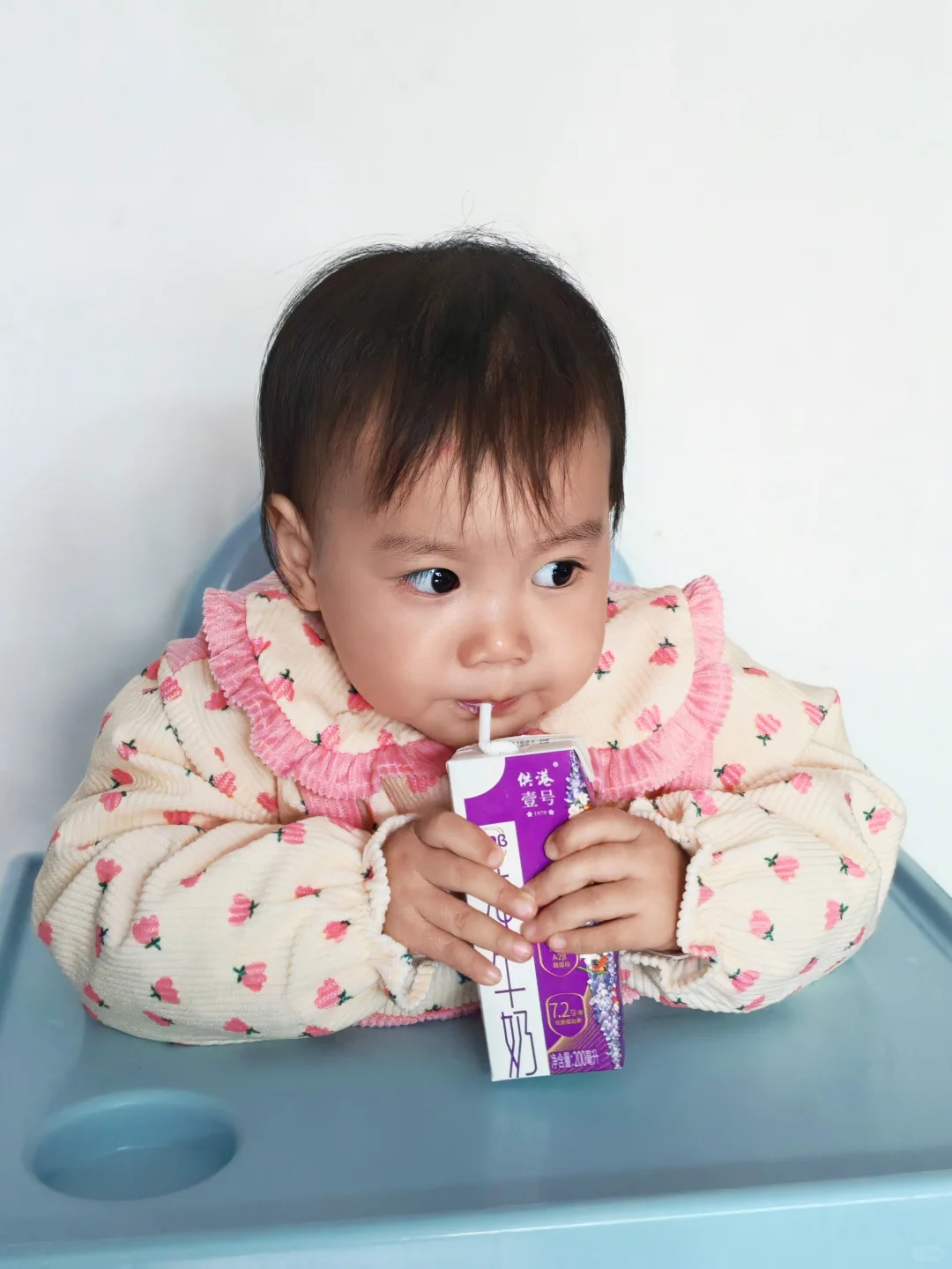 双十一后的,第一波好物分享??