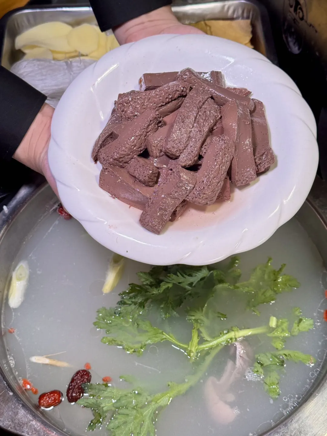 ԭζըѣƵ꿾ȫһ꣡